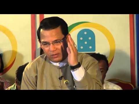 DVB Debate:How to solve the boat crisis? (Part C)