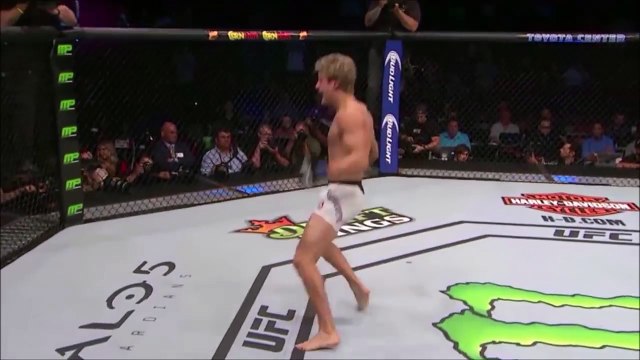 Brock Lesnar WILL NOT BE PUNISHED by WWE for failed UFC drug tests!