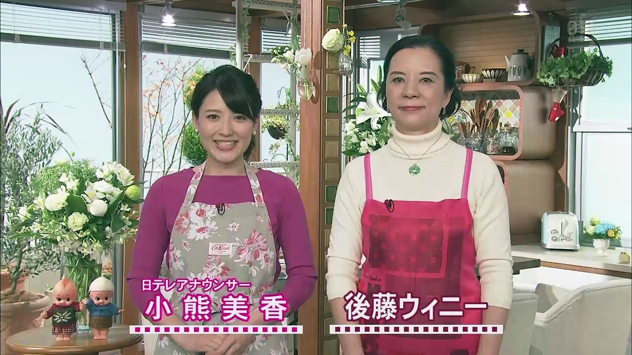 キユーピー3分クッキング 八宝飯 動画 Dailymotion