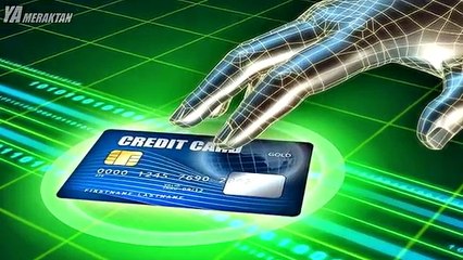 Deep Web Hakkında Rahatsız Edici 10 Keşif