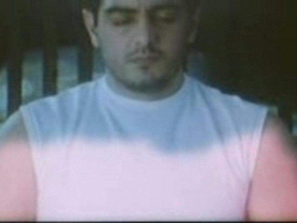 08. Aalwar - Pidikum