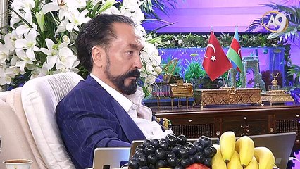 Ankara Kızılay'daki patlamanın arkasında Komünist PKK var