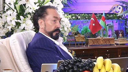 Televizyona çıkan yorumcular PKK'yı bitirecek asıl çözüm olan Darwinizmi-Materyalizmi ortadan kaldırmaktan bahsetmiyorlar