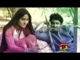 Asan Kanno Dil Chayo Ve | Ajmal Sajid | Dilla Sada Ae Dardan Da Ghar | Album 8
