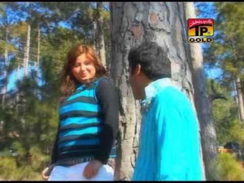 Sade Dhole Jiya Sohrna Dhola | Ajmal Sajid | Meda Yar Saraiki | Album 9