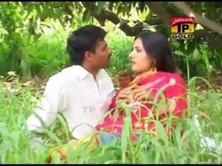 Saqi Sadha Ae | Adnan Bali | Menu Ishq Diyan Chotaan Meri Kazan Ne Laiyan Ne | Album 1