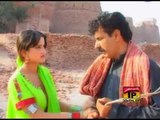 Ruthy Yar Sade | Ajmal Sajid | Dil Naal Cha Dil Watwayo Say | Album 7