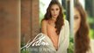 Solenn Heussaff - A Pocketful of Promises (Official Song Preview)