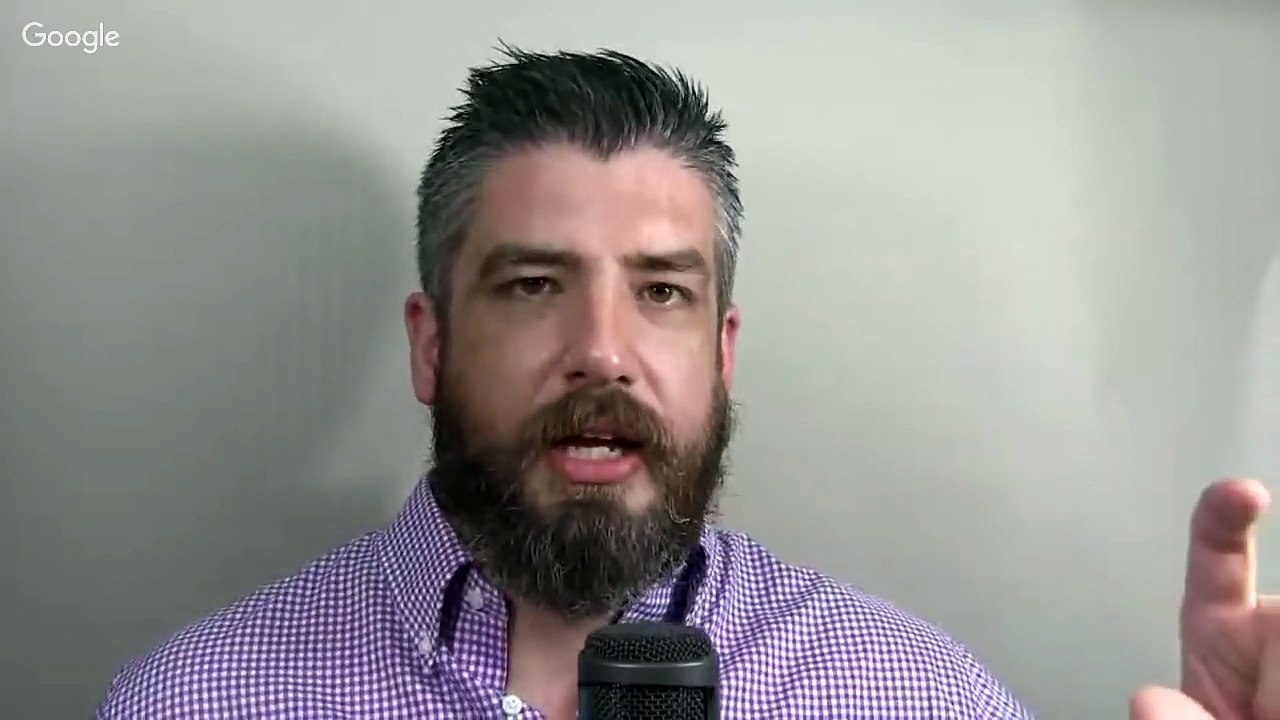 Live Chat: UFC 201 preview, Nate Diaz vs. Conor McGregor rematch, Mark Hunt