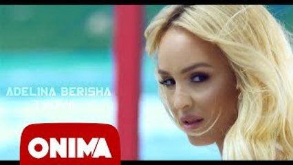 Adelina Berisha - Tkom ik (Official Video)