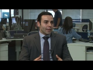 Saiba mais sobre planos de saúde por adesão