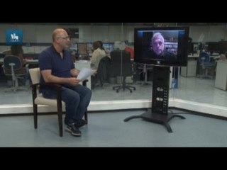 Entenda como será a Via Sacra preparada para a visita do papa