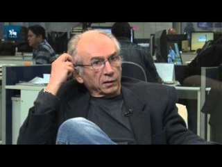 Para cientista político, a igreja católica, "dormiu no ponto"