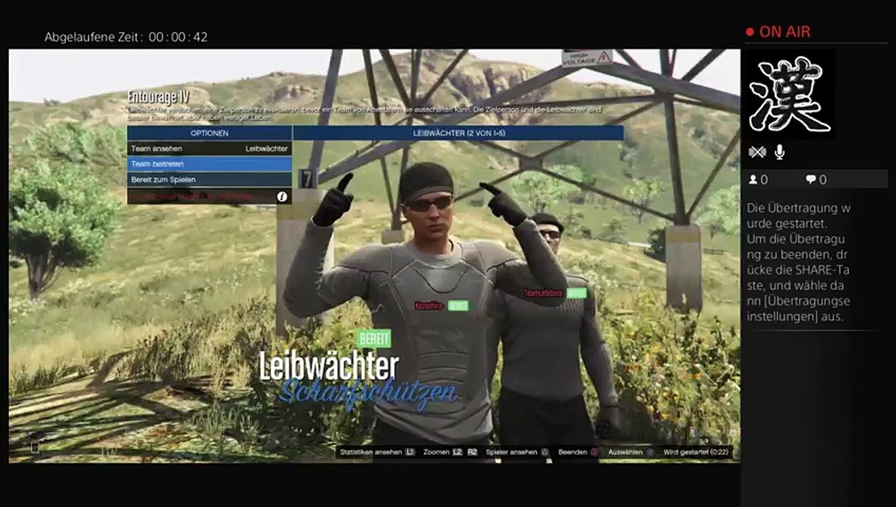 LePaHD Killer (69)