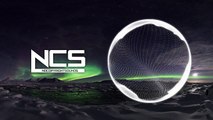 Electronic Vibes - Dont Leave Me (ft. Mime) [NCS Release]