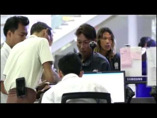 DVB Bulletin: 7 September 2015