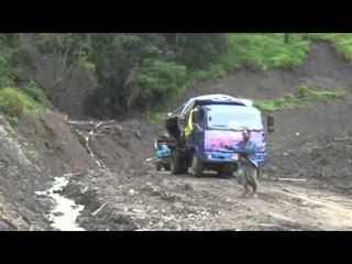 DVB Bulletin: 9 September 2015