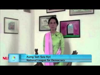 DVB Bulletin: 8 September 2015