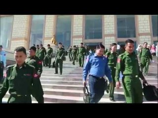 DVB Bulletin: 4 September 2015