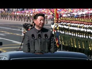 DVB Bulletin: 3 September 2015