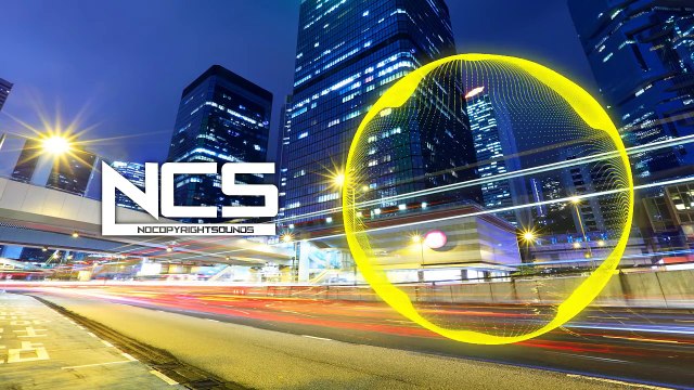 Luke Carpenter & John Ross - California (feat. Corey Saxon) [NCS Release]