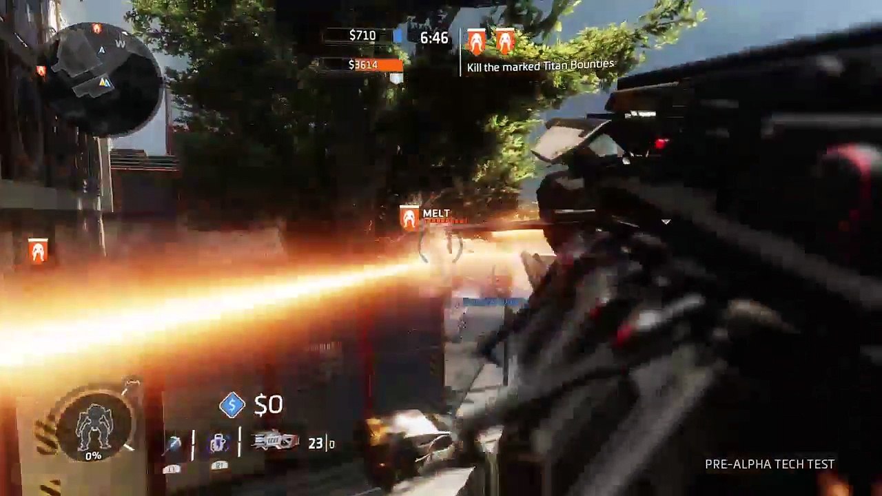 The_BeastHD15's Live PS4 Broadcast