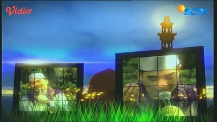 Kata Ustadz Solmed - Berkoalisi Untuk Kebaikan