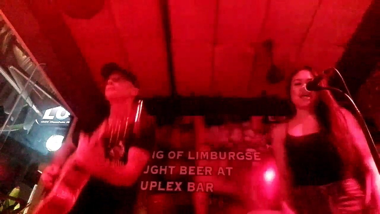 Soul Funk, Amok Soul Project. Parliament, Diana King, Erykah Baduh.