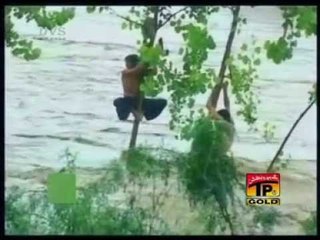 Ejha Zulmi Selab Aya | Ajmal Sajid | Aejha Zulmi Selaab Aaya | Album 6