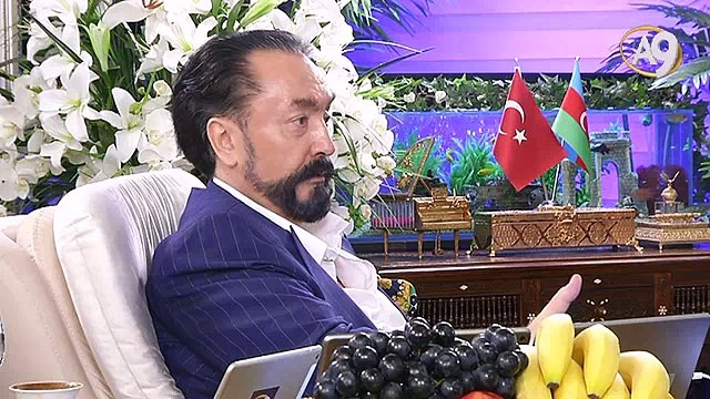 PKK'lı teröristlerin çoğu üniversitede aldıkları Darwinist eğitimle Marksist oluyorlar ve eylem yapıyorlar