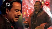 Coke-Studio-Season-9-Episode-2--Amjad-Sabri--Rahat-Fateh-Ali-Khan-Aaj-Rung-Ha