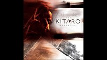 Kitaro - Theme From Silk Road