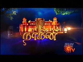 Naaga devathai-01-19082016