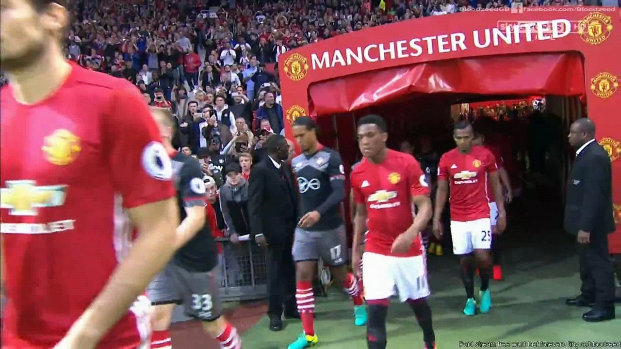 ace_player 2016-08-20 00-45-58-989