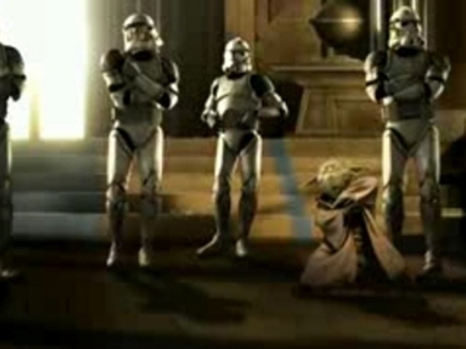 YODA-BREAKDANCE