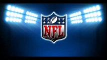 !!Watch!!Jets vs Redskins Live Stream 2016** nfl live stream online jan