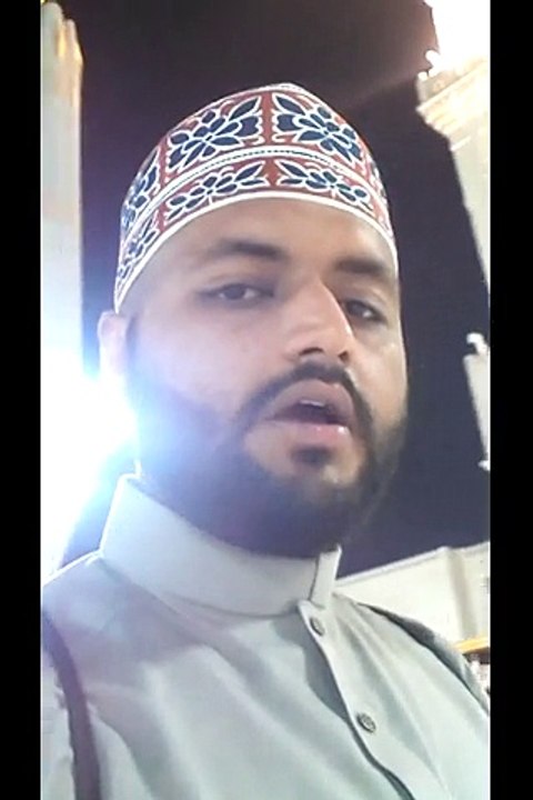 Karam K Ashiyany Ki Kya Baat Ha By Muhammad Arslan Qadri 2016