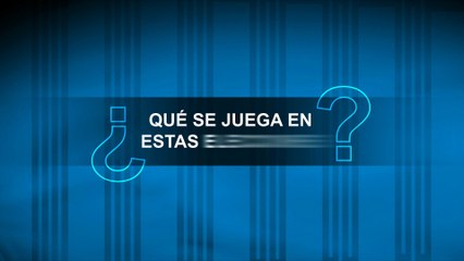 POLITICAMENTE CORRECTO Avance 19 Ago