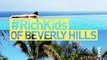 #RichKids Reveal Their First Celeb Crushes l #RichKids Of Beverly Hills | E!