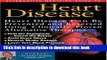 [PDF] Heart Disease, Stroke and High Blood Pressure: An Alternative Medicine Guide Full Online