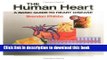 [PDF] The Human Heart: A Basic Guide to Heart Disease Full Colection