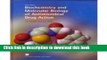 [PDF] Biochemistry and Molecular Biology of Antimicrobial Drug Action Popular Online