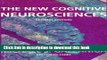 [PDF] The New Cognitive Neurosciences: Second Edition Popular Online