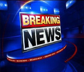 Orthodox Jew Stabbed In French City Of Strasbourg