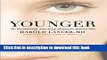 [PDF] Younger: The Breakthrough Anti-Aging Method for Radiant Skin Popular Colection