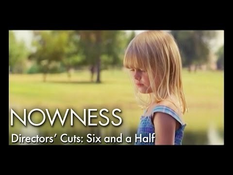Directors’ Cuts: Six and a Half