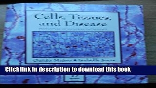 [PDF] Cells, Tissues, and Disease Full Online