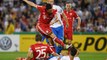 Carl Zeiss Jena vs Bayern Munich 0-5 Full Highlights ENGLISH (Dfb Pokal 2016)