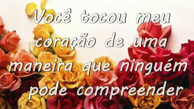 Juh bastos meu amor eu te amo, meu amor!